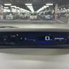 honda freed 2020 -HONDA--Freed 6BA-GB5--GB5-3119929---HONDA--Freed 6BA-GB5--GB5-3119929- image 9