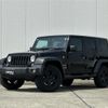 chrysler jeep-wrangler 2018 -CHRYSLER--Jeep Wrangler ABA-JK36LR--1C4HJWKG9JL876790---CHRYSLER--Jeep Wrangler ABA-JK36LR--1C4HJWKG9JL876790- image 1