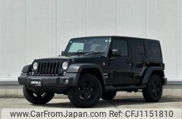 chrysler jeep-wrangler 2018 -CHRYSLER--Jeep Wrangler ABA-JK36LR--1C4HJWKG9JL876790---CHRYSLER--Jeep Wrangler ABA-JK36LR--1C4HJWKG9JL876790-