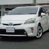 toyota prius 2013 quick_quick_DAA-ZVW30_ZVW30-5638990 image 7