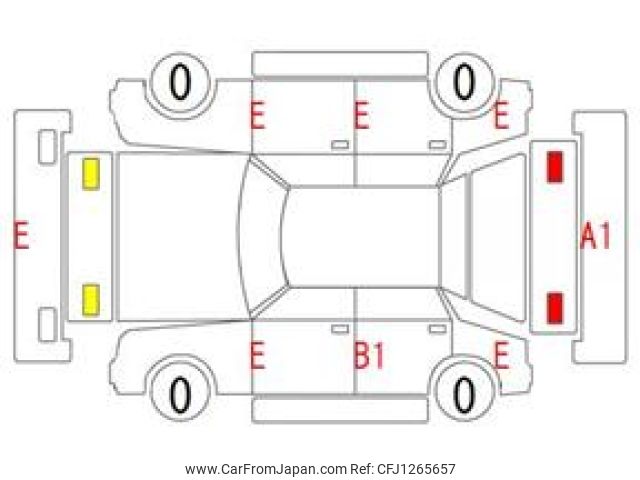 mini mini-others 2022 -BMW--BMW Mini 3BA-XU15MW--WMW22DK0902R68901---BMW--BMW Mini 3BA-XU15MW--WMW22DK0902R68901- image 2
