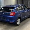 suzuki baleno 2016 -SUZUKI--Baleno WB32S-00129135---SUZUKI--Baleno WB32S-00129135- image 6