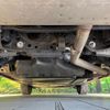 toyota rav4 2020 CFJ1701667 image 19
