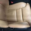 volvo v60 2019 -VOLVO--Volvo V60 DBA-ZB420--YV1ZW10MDK2330207---VOLVO--Volvo V60 DBA-ZB420--YV1ZW10MDK2330207- image 16