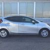 toyota aqua 2022 CFJ1609586 image 4