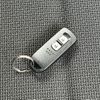 honda n-van 2020 -HONDA--N VAN HBD-JJ1--JJ1-3043154---HONDA--N VAN HBD-JJ1--JJ1-3043154- image 26