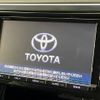 toyota alphard 2015 -TOYOTA--Alphard DBA-AGH35W--AGH35-0006790---TOYOTA--Alphard DBA-AGH35W--AGH35-0006790- image 4