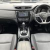 nissan x-trail 2018 -NISSAN--X-Trail DBA-T32--T32-542517---NISSAN--X-Trail DBA-T32--T32-542517- image 17