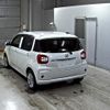 toyota passo 2019 -TOYOTA--Passo M700A-0129116---TOYOTA--Passo M700A-0129116- image 2