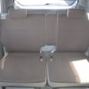 suzuki every-wagon 2006 CFJ7484000 image 27