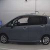 daihatsu move 2013 -DAIHATSU 【豊橋 580に3958】--Move LA100S-0274964---DAIHATSU 【豊橋 580に3958】--Move LA100S-0274964- image 5