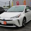 toyota prius 2019 quick_quick_DAA-ZVW51_ZVW51-8047745 image 13