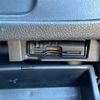 nissan serena 2016 -NISSAN--Serena DAA-HFC26--HFC26-310194---NISSAN--Serena DAA-HFC26--HFC26-310194- image 11