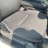 toyota hiace-van 2018 CFJ1538874 image 9