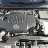 mercedes-benz cla-class 2021 -MERCEDES-BENZ--Benz CLA 3DA-118612M--W1K1186122N265881---MERCEDES-BENZ--Benz CLA 3DA-118612M--W1K1186122N265881- image 29