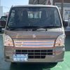 suzuki carry-truck 2024 GOO_JP_700060017330250430027 image 19