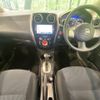 nissan note 2014 -NISSAN--Note DBA-E12--E12-225918---NISSAN--Note DBA-E12--E12-225918- image 2