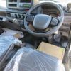 mitsubishi-fuso canter 2024 CFJ0736948 image 9