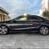 mercedes-benz cla-class 2014 CFJ1649291 image 11