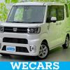 daihatsu wake 2020 quick_quick_DBA-LA700S_LA700S-0156880 image 1