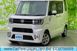 daihatsu wake 2020 quick_quick_DBA-LA700S_LA700S-0156880