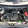 suzuki alto-lapin 2021 CFJ1524579 image 18
