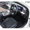 mercedes-benz c-class 2022 -MERCEDES-BENZ--Benz C Class 5AA-206041C--W1K2060412R057705---MERCEDES-BENZ--Benz C Class 5AA-206041C--W1K2060412R057705- image 2