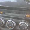 mazda demio 2018 CFJ1627293 image 19