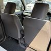honda n-wgn 2020 CFJ1596337 image 26