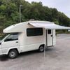 toyota townace-truck 2003 CFJ1530188 image 62