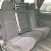toyota vellfire 2012 -TOYOTA--Vellfire DBA-ANH20W--ANH20-8238379---TOYOTA--Vellfire DBA-ANH20W--ANH20-8238379- image 8