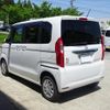 honda n-box 2019 -HONDA 【山形 584ﾎ1007】--N BOX JF4--1032562---HONDA 【山形 584ﾎ1007】--N BOX JF4--1032562- image 25