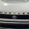suzuki hustler 2024 -SUZUKI 【八王子 581】--Hustler 5AA-MR92S--MR92S-480365---SUZUKI 【八王子 581】--Hustler 5AA-MR92S--MR92S-480365- image 5