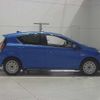 toyota aqua 2018 -TOYOTA--AQUA DAA-NHP10--NHP10-6739206---TOYOTA--AQUA DAA-NHP10--NHP10-6739206- image 8
