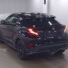 toyota c-hr 2021 -TOYOTA--C-HR 3BA-NGX10--NGX10-2021080---TOYOTA--C-HR 3BA-NGX10--NGX10-2021080- image 4