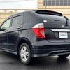 honda edix 2006 CFJ1754923 image 3