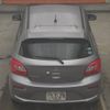 mitsubishi mirage 2019 -MITSUBISHI--Mirage A03A-0048386---MITSUBISHI--Mirage A03A-0048386- image 8