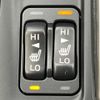 subaru forester 2023 CFJ1781489 image 6