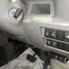 suzuki every 2021 -SUZUKI--Every DA17V--513517---SUZUKI--Every DA17V--513517- image 8