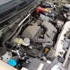 suzuki hustler 2018 -SUZUKI--Hustler DAA-MR41S--MR41S-310099---SUZUKI--Hustler DAA-MR41S--MR41S-310099- image 41