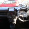 daihatsu taft 2020 -DAIHATSU 【名変中 】--Taft LA900S--0018819---DAIHATSU 【名変中 】--Taft LA900S--0018819- image 22