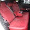 lexus rx 2024 -LEXUS--Lexus RX 5AA-TALH17--TALH17-1009456---LEXUS--Lexus RX 5AA-TALH17--TALH17-1009456- image 10