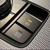 mazda mazda-others 2022 quick_quick_3CA-KH3R3P_KH3R3P-102431 image 16