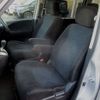 nissan serena 2015 -NISSAN--Serena C26--084360---NISSAN--Serena C26--084360- image 10