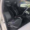 toyota vellfire 2016 -TOYOTA--Vellfire DBA-AGH30W--AGH30-0069082---TOYOTA--Vellfire DBA-AGH30W--AGH30-0069082- image 11