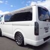 toyota hiace-van 2014 -TOYOTA 【盛岡 400ｽ5492】--Hiace Van LDF-KDH206V--KDH206-8074900---TOYOTA 【盛岡 400ｽ5492】--Hiace Van LDF-KDH206V--KDH206-8074900- image 49