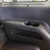 nissan elgrand 2013 TE4751 image 11