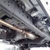 toyota land-cruiser-prado 2023 CFJ1829543 image 18