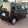 honda n-wgn 2021 CFJ1619203 image 3