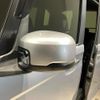 honda n-box 2019 CFJ1787999 image 20